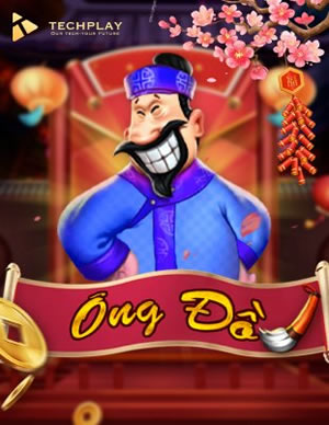 Cá Vàng
