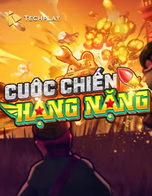 Great Wall Run