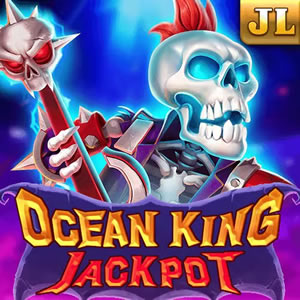 Blackjack Mỹ