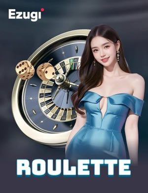 Vietnam Star