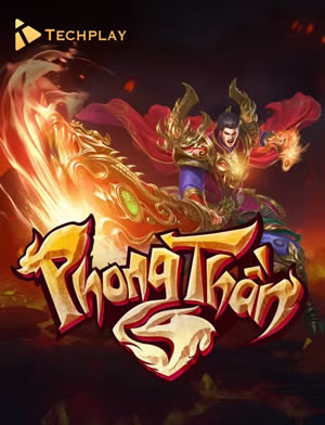 Trò Chơi Sports