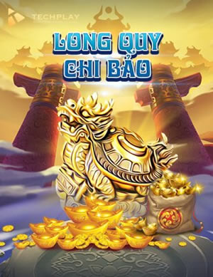 Trò Chơi Điện Tử
