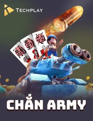 Xì Dách Đôi