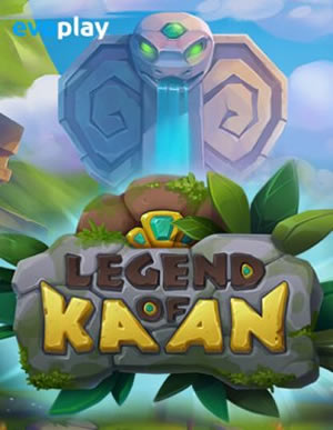 Bàn Chơi 90