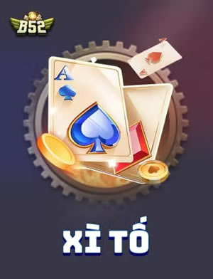 Blackjack Mỹ