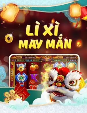 Phỏm