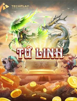 Trò Chơi Quốc Tế
