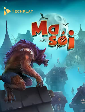 Bàn Chơi 140