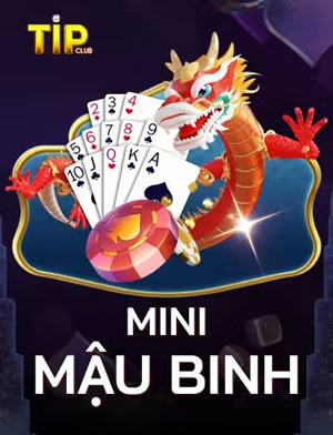 Bầu Cua Tôm Cá