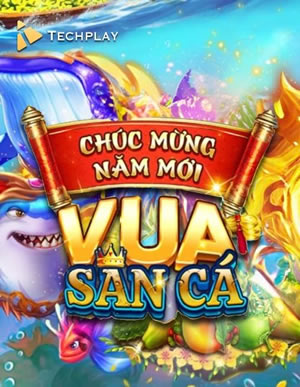 Tre Việt