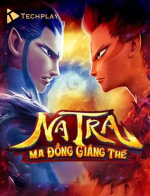 Trò Chơi Yahtzee