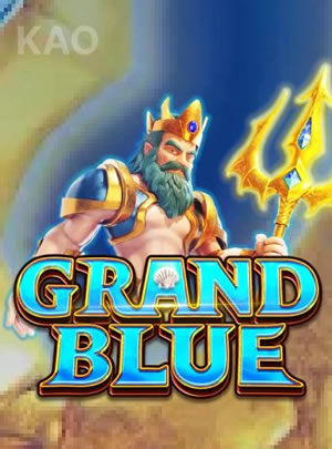 Monkey King