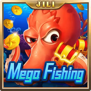 Blackjack Mỹ