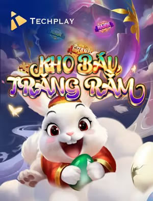 Sông Hồng