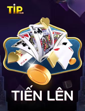 Baccarat Hoiana