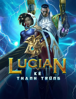 Bầu Cua Tôm Cá