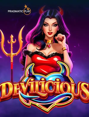 Sapa Mountain