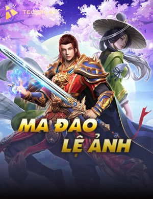Trò Chơi Trick Take