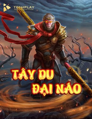 Tiến Lên