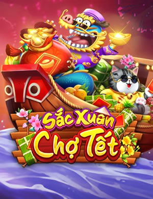 Candy Crush