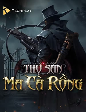 Trò Chơi Megaways