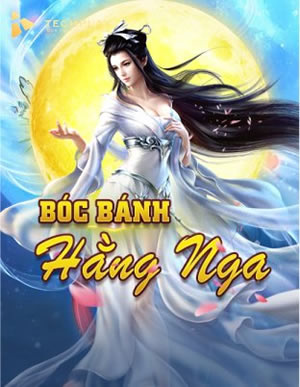 Trò Chơi All In