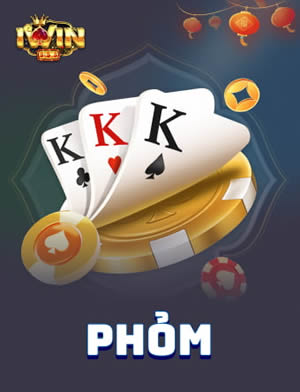 Nem Nướng