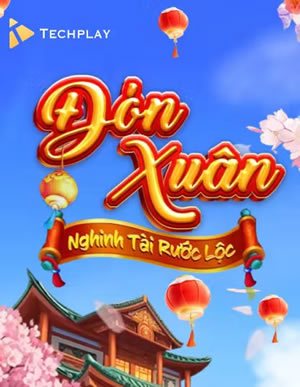 Trò Chơi Daily Drop