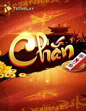 Cắt Tê