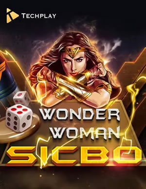 Tam Cúc Miền Bắc