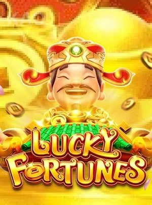 Daily Jackpot