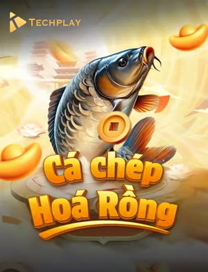 Bún Chả