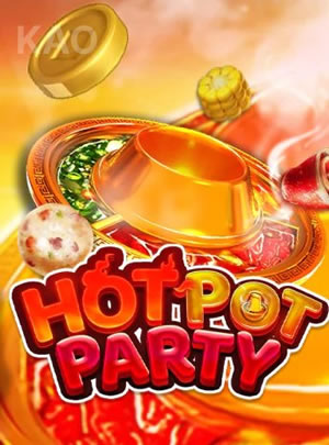 Poker All In