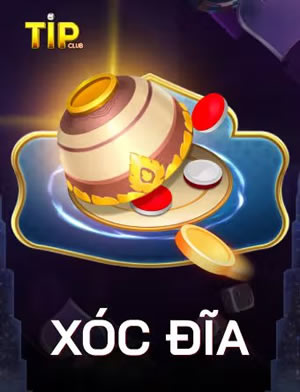 Macau Golden