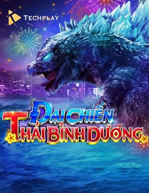 Trò Chơi Điện Tử