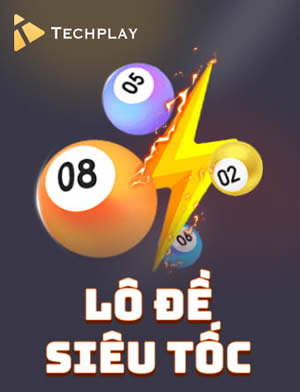 Trò Chơi Bomb Card