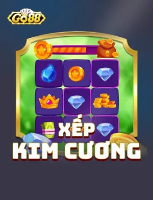 Sông Hồng