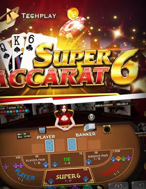 Blackjack Perfect Pairs