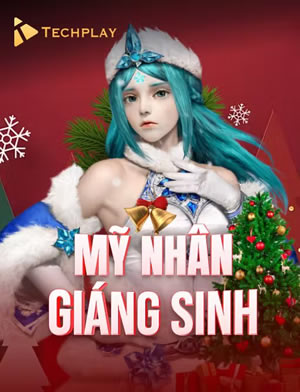 Phượng Hoàng