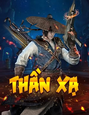Trò Chơi Keno