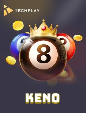Poker Dice