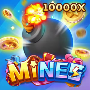 Trò Chơi Jackpot Nhỏ