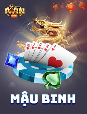 Thần May Mắn