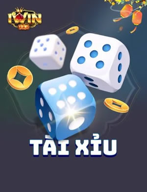 Trò Chơi Jet