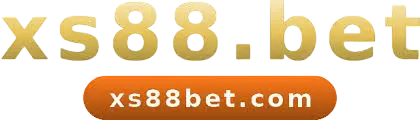 Lot88 icon