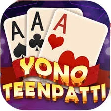 Abc Game Yono