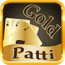 How To Login Yono Sbi