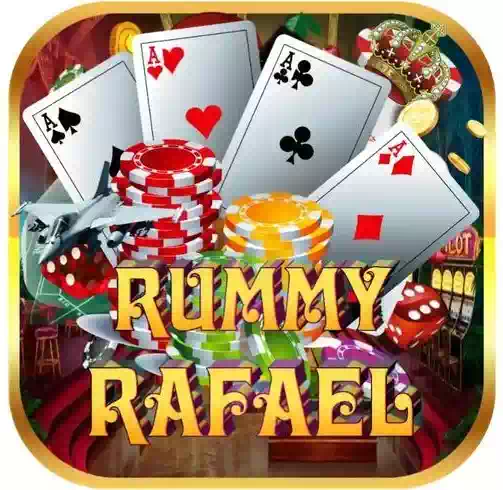 Only Yono Game