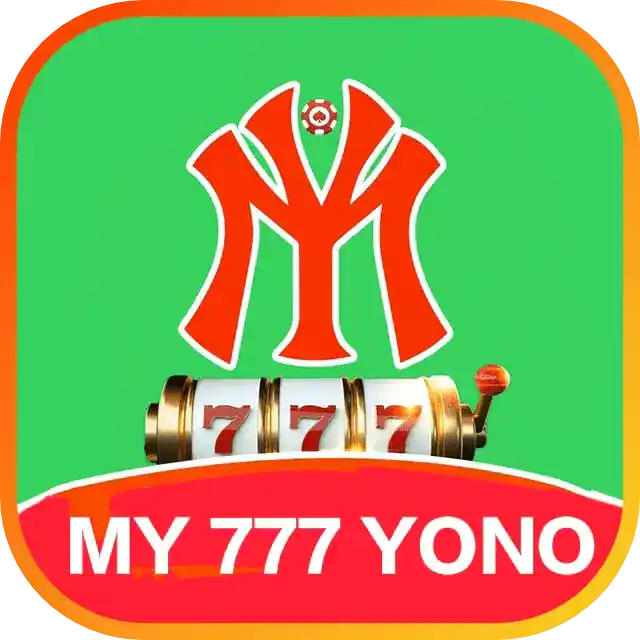 Yono All Game Kerala