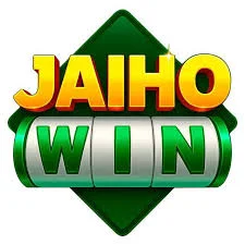 Yono Official Game
